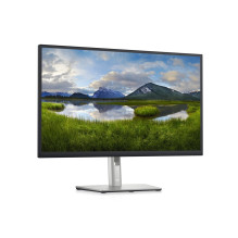 Monitorius - Dell P2723D...