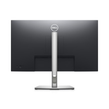 Monitorius - Dell P2723D 68,6 cm (27") Quad HD 2560 x 1440 Pikseliai