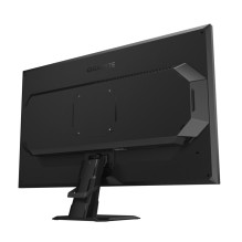 Monitorius - Gigabyte GS27F, Juodas