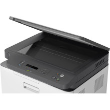 Spalvotas spausdintuvas - HP Color Laser Mfp 178nw