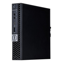 Mini PC - DELL OptiPlex...