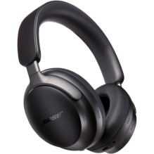 Ausinės - Bose QuietComfort...