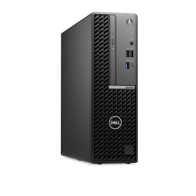 Darbalaukis - DELL OptiPlex 7020 Intel Core i5-12500 8 GB DDR5 512 GB SSD Juodas