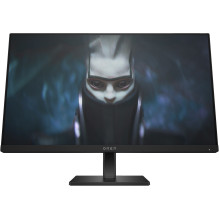 Monitorius - HP 780D9E9...