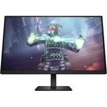 Monitorius - HP OMEN 27k 4K...