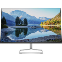 Monitorius - HP M24fe 60,5...