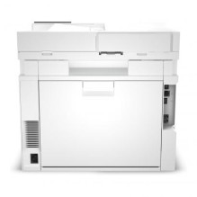 Spausdintuvas - HP Color LaserJet Pro MFP 4302fdw 33ppm