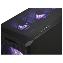 Darbalaukis - Actina AMD Ryzen™ 9 7950X3D, 32 GB DDR5, 1 TB SSD, NVIDIA GeForce RTX 4090