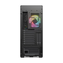 Stacionarus Kompiuteris - Lenovo Legion T7 i7-14700KF 32GB 2TB RTX 4080 Super Pilkas