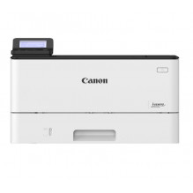 Lazerinis spausdintuvas CANON i-SENSYS LBP233dw USB 2.0 WiFi Duplex 5162C008