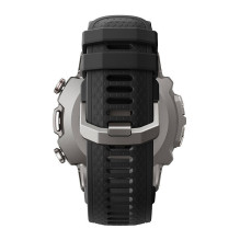 Smartwatch Amazfit Falcon...