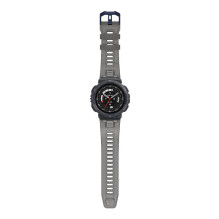 Išmanusis laikrodis Amazfit Active Edge (Midnight Pulse)