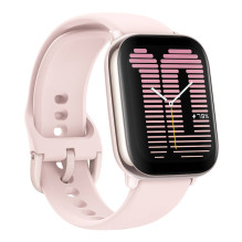 Smartwatch Amazfit Active (Pink)