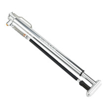 Rockbros bicycle pump...