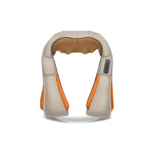 Neck massager REACH B0001...