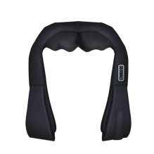 Neck massager REACH B0001...