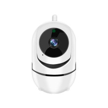 IP camera Reach YCC356 balta