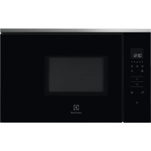 Electrolux KMFE172TEX...