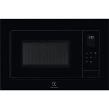 Electrolux LMS4253TMK...