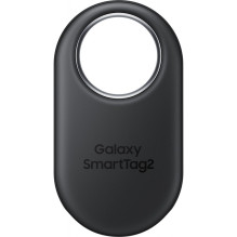 Daiktų ieškiklis Samsung Galaxy SmartTag2 EI-T5600BBEGEU juodas