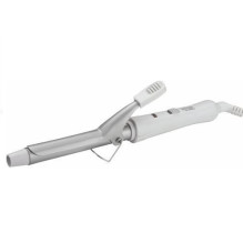 Adler AD 2105 Curling iron...