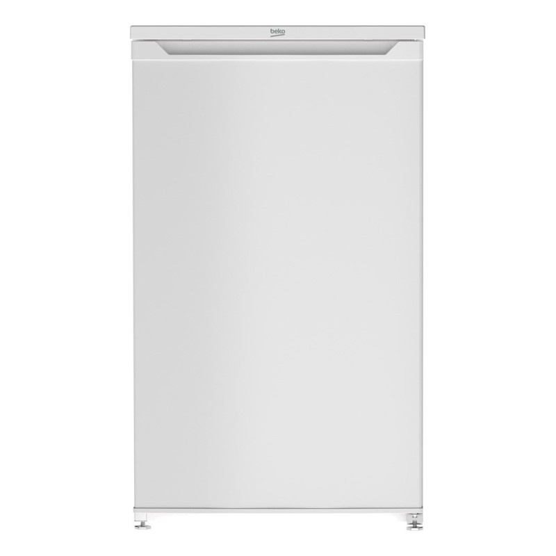 Laisvai pastatomas šaldytuvas Beko TS190340N