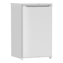 Laisvai pastatomas šaldytuvas Beko TS190340N