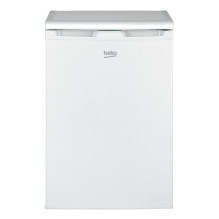 Beko TSE1284N combi-fridge...