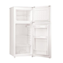 Refrigerator-freezer MPM-125-CZ-08 / E