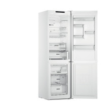 Whirlpool W7X 93A W Freestanding 367 L D White