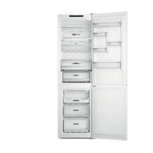 Whirlpool W7X 93A W Laisvai stovintis 367 L D Balta