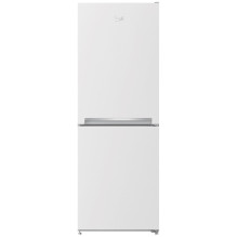 BEKO RCSA240K40WN...