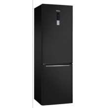 AMICA FK3666.2DFZHC FRIDGE-FREEZER