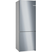 Bosch Serie 4 KGN492IDF...