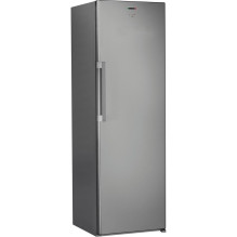 Whirlpool SW8 AM2Y XR 2 šaldytuvas laisvai pastatomas 364 L E nerūdijantis plienas