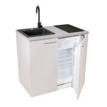 MPM SMK-02 - mini kitchen,...