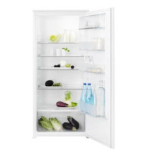 Electrolux LRB3AE12S fridge...