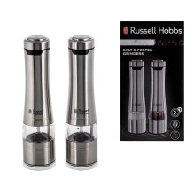 Russell Hobbs 23460-56...