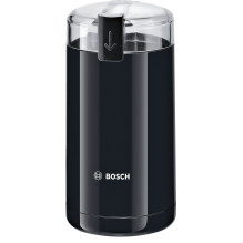 Bosch TSM6A013B coffee...