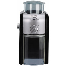 Krups G VX2 42 100 W Black,...