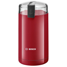 Bosch TSM6A014R coffee...