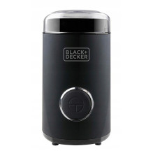 Coffe grinder Black+Decker...