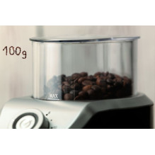 Eldom MK160 MILL electric coffee grinder