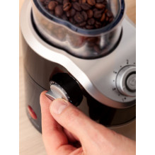 Eldom MK160 MILL electric coffee grinder