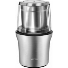 MPM MMK-06M coffee grinder...