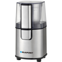 Blaupunkt FCG701 120W Silver