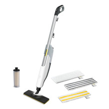 Steam Cleaner KARCHER SC 2...