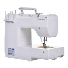 SEWING MACHINE SINGER PROMISE 1408