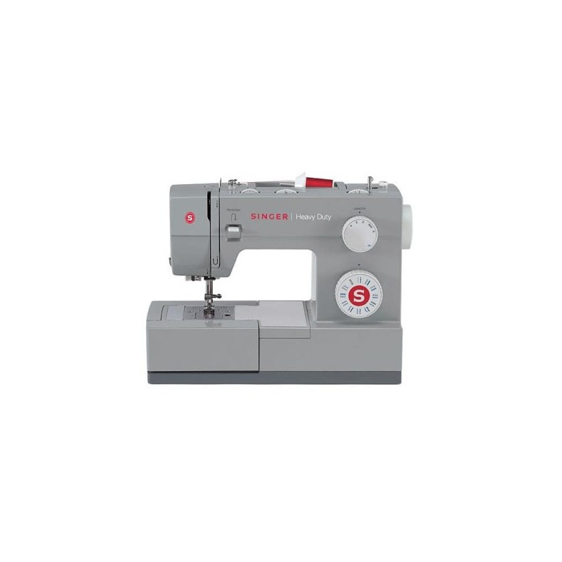 SINGER SMC4423 sewing machine Automatic sewing machine Electric