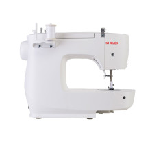 SINGER M1505 sewing machine Electric